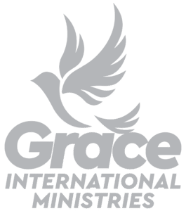 GIM Logo
