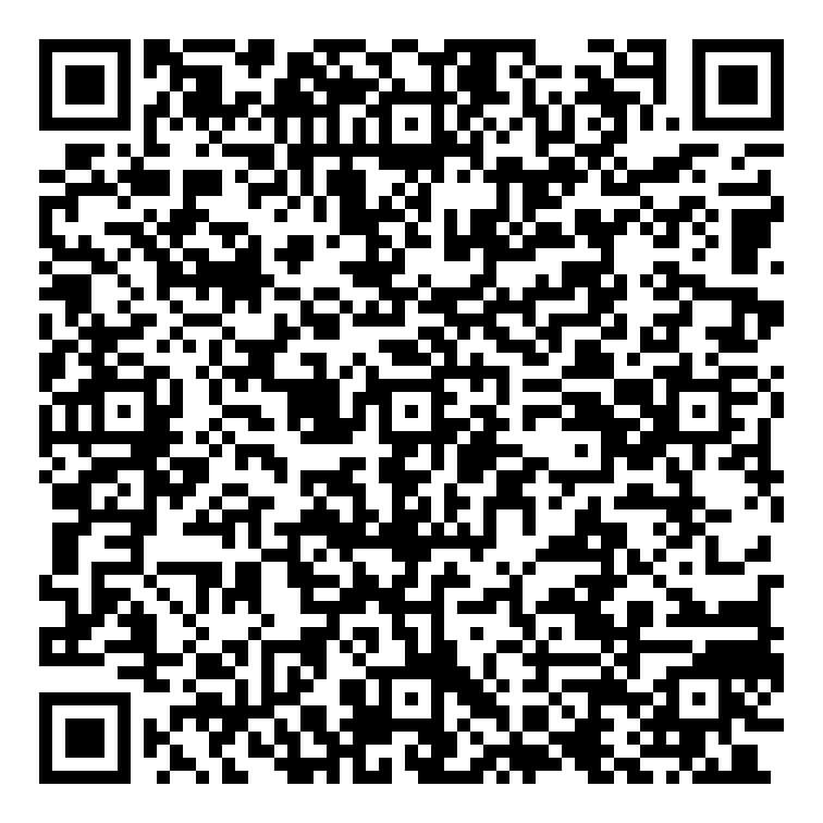 Scan to give to Grace International Ministries with Zelle